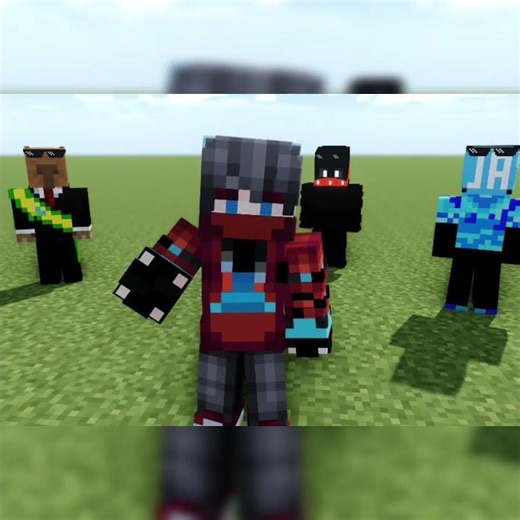 me and bros when it comes to use modelbench