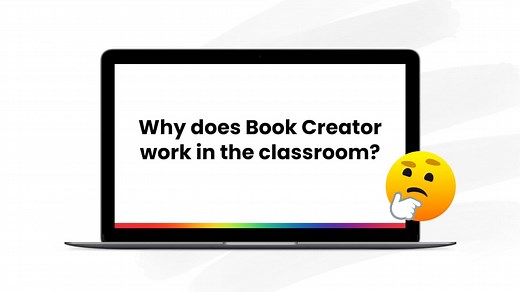 Book Creator