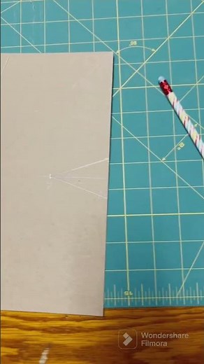 How to make a bowl cozy template/ pattern