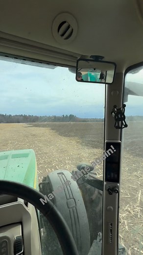 13K views · 183 reactions | Lots of manure came out yesterday with all 3 rigs, today we should be able to finish up the liquid part of the pit and be able to move onto the solids part of the pit come Monday! #manure #cows | Den Hoed Dairy | Facebook