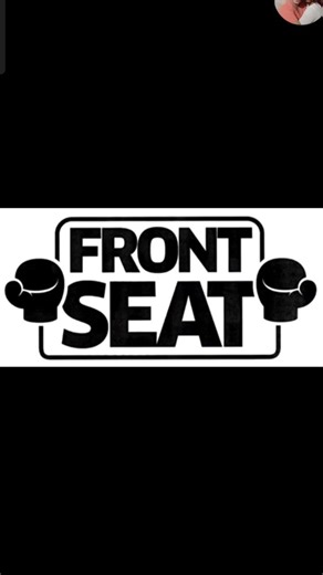 CIGNAL FRONT SEAT LOGOS TV5 NOVEMBER 16 2014-DECEMBER 7 2014-FEBRUARY 15 2015-APRIL 12 2015 PRESENT