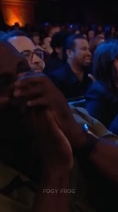 183K views · 1.7K reactions | A woman performs a magic dance on AGT #americagottalent #magic | McKinneyCare Pharmacy and Compounding | Facebook