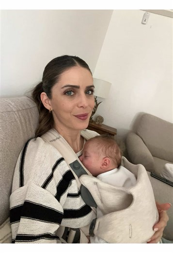 Using ChatGPT for Clarity and Guidance