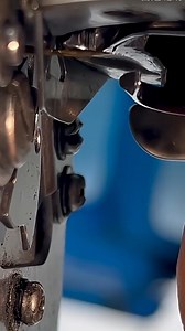 Ke-430d Brother Sewing Machine Timing: A Step-by-Step Guide #machinetechnologymachinetechnology #fbyシvideo #sewing #shortvideo #viral #shorts #machinetechnology | Machine Technology