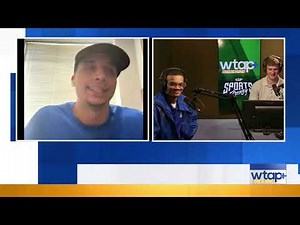 WTAP Sports Frenzy 3/11/26