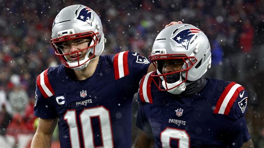 Everything you need to know ahead of Super Bowl LX, including start time in Australia