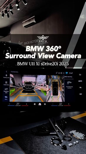 33 shares · 3 comments | 퐔퐩퐠퐫퐚퐝퐞 퐘퐨퐮퐫 퐁퐌퐖 퐔ퟏퟏ 퐗ퟏ 퐬퐃퐫퐢퐯퐞ퟐퟎ퐢 ퟐퟎퟐퟓ 퐰퐢퐭퐡...