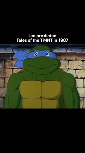 305K views · 8K reactions | it's called manifesting | Teenage Mutant Ninja Turtles | Facebook