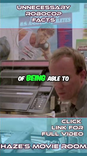 '80s Athletes Fought For Their Dreams, Not Just Medals! #shorts