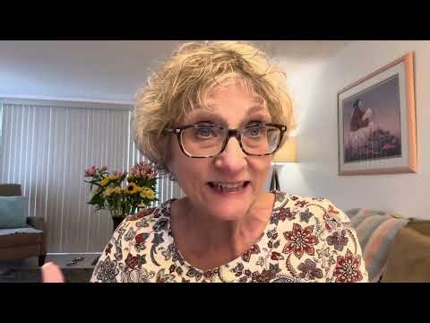 ACIM Review Lesson 207-The world is blessed with Freedom 🌟🙌