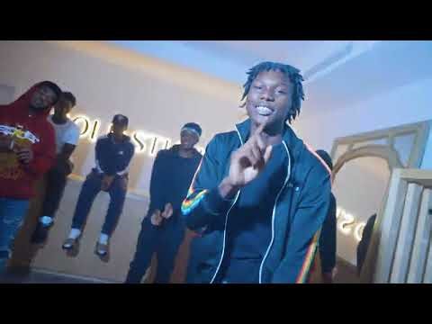 Artist To Watch: Bobby TooTact