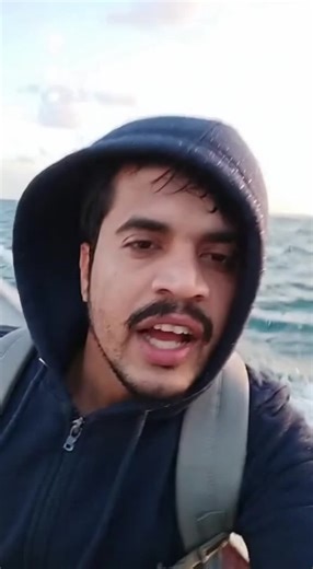 #pakistani_tik_tok #vlogging #trending #viraltrend #viraltrend