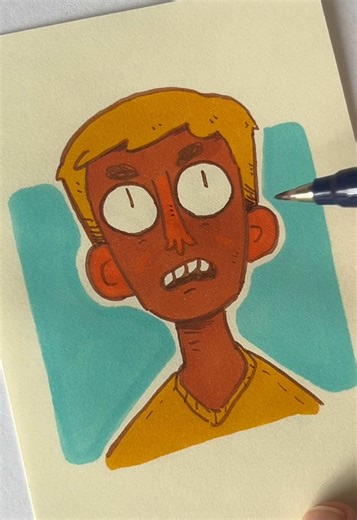 Mastering Alcohol Markers for Affordable Art