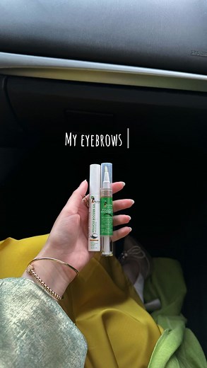 315K views · 3.4K reactions | Wallahy ma-la3ba fe hwagby!  I got my code: hana10 @raw.african | Hannah Saeed | Facebook