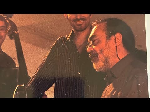 En recuerdo de Horacio Icasto (1940-2013)