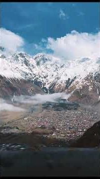 9 Hikers Found Dead… No Marks of Attack! Dyatlov Pass Mystery Explained