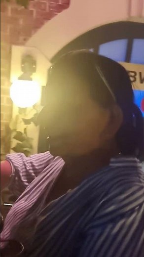 An Incredible Madagascar Ride in Universal Studios, Singapore 🇸🇬