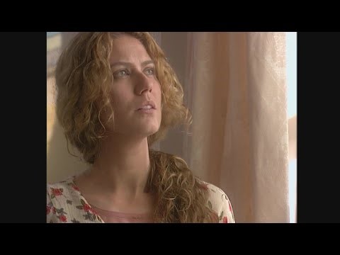 O REI DO GADO (SEM CORTES) CAPÍTULO 66 06/02 SEGUNDA-FEIRA RESUMO O REI DO GADO COMPLETO