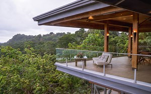 13K views · 120 reactions | Sorelle Amore will take you on a tour of...