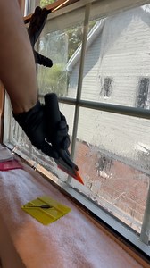 3.4K views · 97 reactions | Enhance the Appearance of your home while reducing heat, glare and UV with Ceramic Dual Reflective Window Tint (Architectural Solar Film) -Block UV Rays ☀️ -Make Your Rooms Cooler in warm days ❄️ -Enhance Daytime Privacy 犯 -Increase Energy Efficiency  -Glare reduction to reduce eyestrain  -Helps to protect furniture, carpets and others from fading by blocking UV Rays ☀️☀️ 7% VLT | Exclusive Window Tinting NYC | Facebook