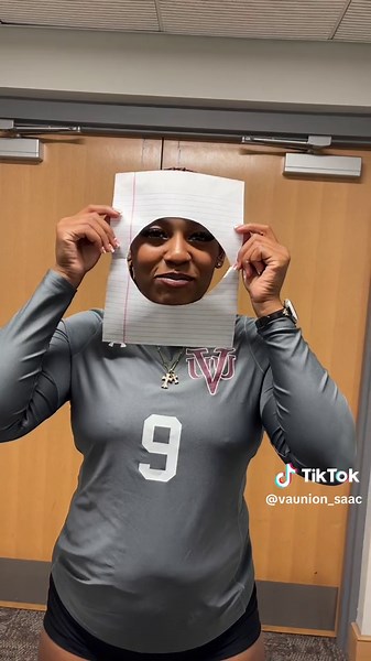 vaunion_saac on TikTok