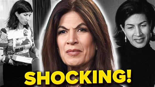 1.1K views | What Happened to Hildi from Trading Spaces | The Celeb Talk Guy | Facebook