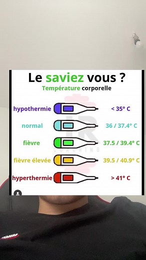 beerus_family sur TikTok