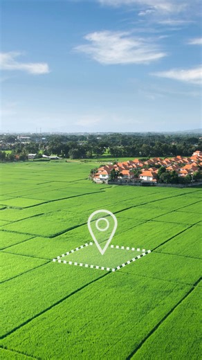 🛠️ Stop Dreaming, Start Designing: The Ultimate Land Advantage! Are you ready to build your forever home, exactly the way you envision it? At GR Property Group, we specialize in land where your freedom comes first. When you purchase a lot with us, you get the incredible opportunity to: ✅ Choose Your Own Builder: Interview, compare, and hire the professional who best understands your vision and budget. No mandatory contracts! ✅ Set Your Timeline: Build whenever you’re ready! There’s no rush or r