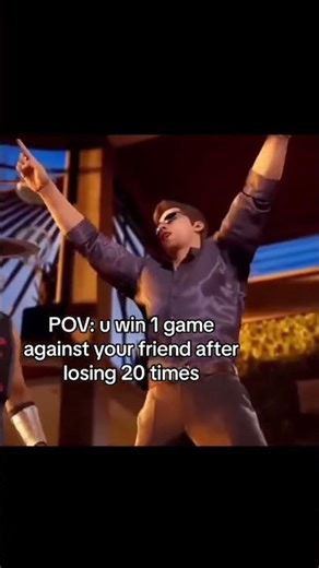 lolll\\{"simpleText":"Sign in"}{"simpleText":"Sign in"}{"runs":[{"text":"Save"}]}Want to watch this again later?Alex777{"simpleText":"Personalized"}{"simpleText":"None"}{"runs":[{"text":"Unsubscribe"}]}Alex777?Alex777?3:04{"content":"Team USA","styleRuns":[{"startIndex":8,"styleRunExtensions":{"styleRunColorMapExtension":{"colorMap":[{"key":"USER_INTERFACE_THEME_DARK","value":4289374890{"content":"2.5M views"}{"content":"2 weeks ago"}57:39{"content":"Daniel Davis / Deep Dive"}{"content":"319K vi