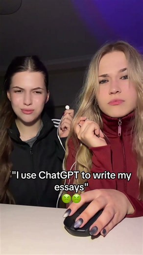 Best essay writing hack I've ever tested with my buddy!