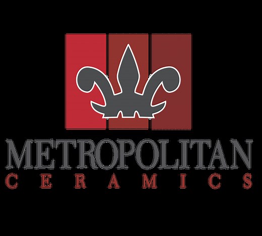 Quarry Tile Maintenance | Metropolitan Ceramics
