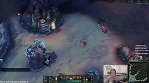 can't log in? change your system date to one day ago (1/3/26) (that'll be $100) - pobelter on Twitch
