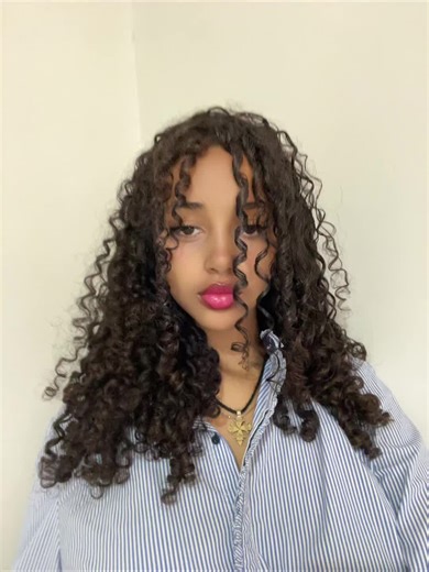 Waiting for my hgs to do the dance challenge😔#fyp