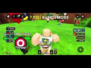 My monkey army/codes and secret hats with it