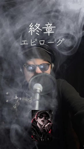 チャゲ＆飛鳥の人気曲リクエスト集