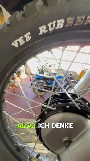 Which tire marker do you guys use?? #arnstadt #simson #simsonmeet #thuringia
