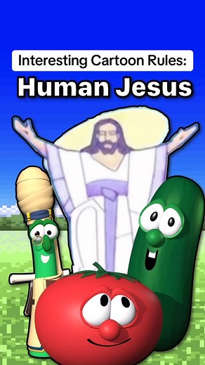 AnimationRewind on Instagram: "Interesting Cartoon Rules: #nickelodeon"