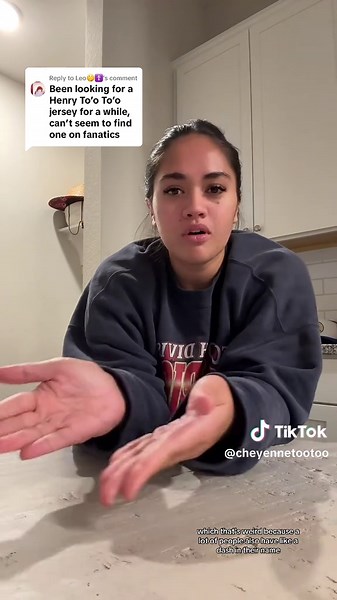 Rigabit Jerseys and Leo C. Richmond Review | Too Old for Leo T-Shirt