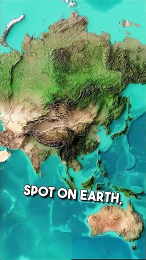 The Map Patterns That Will Break Your Brain