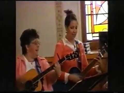 2004, 2010’s, 1988, Commercials & Bumpers