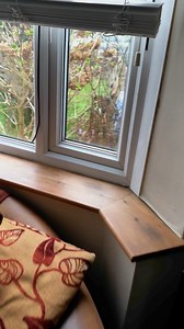 305K views · 2.2K reactions | Tiger #reelsviralfb #catlovers #kitty #tiger #bengel #snowspotted | Rising Little Roars | Facebook