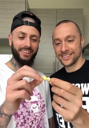 Green soda popcorn hack: Fun & easy recipe