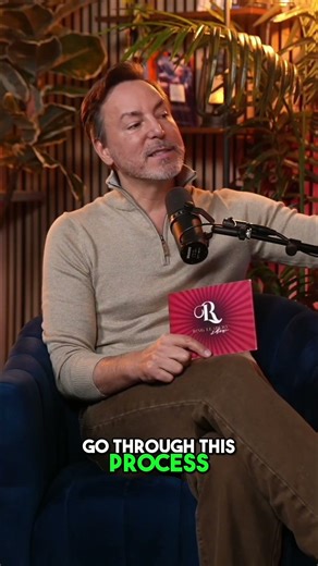 Wedding Day Chaos: Bride's Hilarious Reaction! #shorts