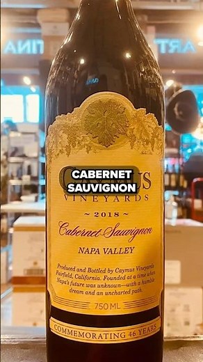 The Dirty Little Secret of Wine Grapes (Why New Ones Appear All The Time) #winelover