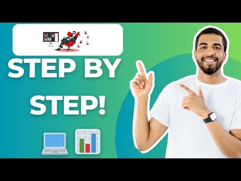 NEW! How to Build a High Performance Remote Team in 2025 💻📊