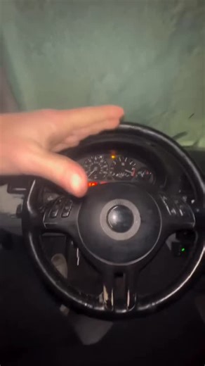 Wyatt Webster on Instagram: "Myth busted😂 / YouTube: Wyatt Webster"