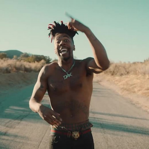 The “Rap God” remix hit 3 Million views on Youtube! Thank you! NEW VIDEO to celebrate 3 million subscribers drops this WEEK! #3 #rap