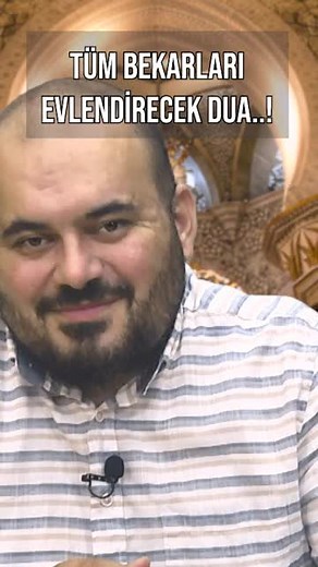 adanalı01 TikTok'ta