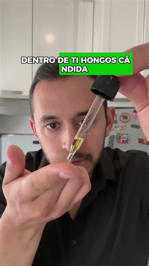 ¿Cómo usar el aceite de orégano?