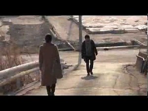 Sakura Ando x Tasuku Emoto "The Case of Kyoko and Shuichi" trailer